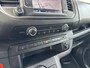 Opel Vivaro 2.0 145 S&S L2, automaat, trekhaak,navi,cruise