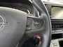 Opel Vivaro 2.0 145 S&S L2, automaat, trekhaak,navi,cruise