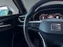 SEAT Leon Sportstourer 1.5 eTSI 150pk DSG FR Business Intense 18 inch lichtmetaal | Achteruitrijcamera | Adaptive Cruise Control