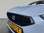 SEAT Leon Sportstourer 1.5 eTSI 150pk DSG FR Business Intense 18 inch lichtmetaal | Achteruitrijcamera | Adaptive Cruise Control
