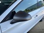 SEAT Leon Sportstourer 1.5 eTSI 150pk DSG FR Business Intense 18 inch lichtmetaal | Achteruitrijcamera | Adaptive Cruise Control