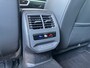 SEAT Leon Sportstourer 1.5 eTSI 150pk DSG FR Business Intense 18 inch lichtmetaal | Achteruitrijcamera | Adaptive Cruise Control