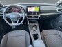 SEAT Leon Sportstourer 1.5 eTSI 150pk DSG FR Business Intense 18 inch lichtmetaal | Achteruitrijcamera | Adaptive Cruise Control