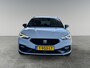 SEAT Leon Sportstourer 1.5 eTSI 150pk DSG FR Business Intense 18 inch lichtmetaal | Achteruitrijcamera | Adaptive Cruise Control