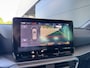 SEAT Leon Sportstourer 1.5 eTSI 150pk DSG FR Business Intense 18 inch lichtmetaal | Achteruitrijcamera | Adaptive Cruise Control