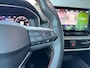 SEAT Leon Sportstourer 1.5 eTSI 150pk DSG FR Business Intense 18 inch lichtmetaal | Achteruitrijcamera | Adaptive Cruise Control