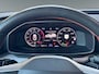 SEAT Leon Sportstourer 1.5 eTSI 150pk DSG FR Business Intense 18 inch lichtmetaal | Achteruitrijcamera | Adaptive Cruise Control