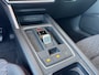 SEAT Leon Sportstourer 1.5 eTSI 150pk DSG FR Business Intense 18 inch lichtmetaal | Achteruitrijcamera | Adaptive Cruise Control