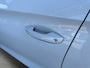 SEAT Leon Sportstourer 1.5 eTSI 150pk DSG FR Business Intense 18 inch lichtmetaal | Achteruitrijcamera | Adaptive Cruise Control
