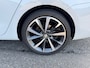 SEAT Leon Sportstourer 1.5 eTSI 150pk DSG FR Business Intense 18 inch lichtmetaal | Achteruitrijcamera | Adaptive Cruise Control