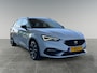 SEAT Leon Sportstourer 1.5 eTSI 150pk DSG FR Business Intense 18 inch lichtmetaal | Achteruitrijcamera | Adaptive Cruise Control