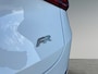 SEAT Leon Sportstourer 1.5 eTSI 150pk DSG FR Business Intense 18 inch lichtmetaal | Achteruitrijcamera | Adaptive Cruise Control