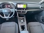 SEAT Leon Sportstourer 1.5 eTSI 150pk DSG FR Business Intense 18 inch lichtmetaal | Achteruitrijcamera | Adaptive Cruise Control