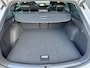 SEAT Leon Sportstourer 1.5 eTSI 150pk DSG FR Business Intense 18 inch lichtmetaal | Achteruitrijcamera | Adaptive Cruise Control