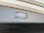 SEAT Leon Sportstourer 1.5 eTSI 150pk DSG FR Business Intense 18 inch lichtmetaal | Achteruitrijcamera | Adaptive Cruise Control