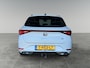 SEAT Leon Sportstourer 1.5 eTSI 150pk DSG FR Business Intense 18 inch lichtmetaal | Achteruitrijcamera | Adaptive Cruise Control