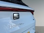 SEAT Leon Sportstourer 1.5 eTSI 150pk DSG FR Business Intense 18 inch lichtmetaal | Achteruitrijcamera | Adaptive Cruise Control