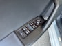 SEAT Leon Sportstourer 1.5 eTSI 150pk DSG FR Business Intense 18 inch lichtmetaal | Achteruitrijcamera | Adaptive Cruise Control