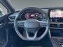 SEAT Leon Sportstourer 1.5 eTSI 150pk DSG FR Business Intense 18 inch lichtmetaal | Achteruitrijcamera | Adaptive Cruise Control