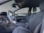 SEAT Leon Sportstourer 1.5 eTSI 150pk DSG FR Business Intense 18 inch lichtmetaal | Achteruitrijcamera | Adaptive Cruise Control