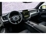 Volvo XC60 2.0 T6 Plug-in hybrid AWD Essential | Gratis Trekhaak | Adaptieve Cruise Control | Park assist | Getint Glas | Leder | Driver assist | Stoel- / stuurwielverwarming | All Season banden |