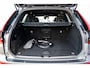Volvo XC60 2.0 T6 Plug-in hybrid AWD Essential | Gratis Trekhaak | Adaptieve Cruise Control | Park assist | Getint Glas | Leder | Driver assist | Stoel- / stuurwielverwarming | All Season banden |