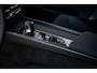 Volvo XC60 2.0 T6 Plug-in hybrid AWD Essential | Gratis Trekhaak | Adaptieve Cruise Control | Park assist | Getint Glas | Leder | Driver assist | Stoel- / stuurwielverwarming | All Season banden |