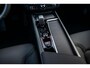 Volvo XC60 2.0 T6 Plug-in hybrid AWD Essential | Gratis Trekhaak | Adaptieve Cruise Control | Park assist | Getint Glas | Leder | Driver assist | Stoel- / stuurwielverwarming | All Season banden |