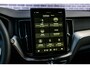 Volvo XC60 2.0 T6 Plug-in hybrid AWD Essential | Gratis Trekhaak | Adaptieve Cruise Control | Park assist | Getint Glas | Leder | Driver assist | Stoel- / stuurwielverwarming | All Season banden |