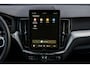 Volvo XC60 2.0 T6 Plug-in hybrid AWD Essential | Gratis Trekhaak | Adaptieve Cruise Control | Park assist | Getint Glas | Leder | Driver assist | Stoel- / stuurwielverwarming | All Season banden |