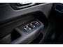 Volvo XC60 2.0 T6 Plug-in hybrid AWD Essential | Gratis Trekhaak | Adaptieve Cruise Control | Park assist | Getint Glas | Leder | Driver assist | Stoel- / stuurwielverwarming | All Season banden |