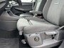 Ford Tourneo Connect L2 PHEV Active 7 ZITS!