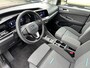 Ford Tourneo Connect L2 PHEV Active 7 ZITS!