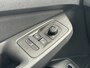 Ford Tourneo Connect L2 PHEV Active 7 ZITS!
