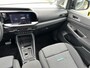 Ford Tourneo Connect L2 PHEV Active 7 ZITS!