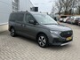 Ford Tourneo Connect L2 PHEV Active 7 ZITS!