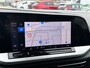 Ford Tourneo Connect L2 PHEV Active 7 ZITS!