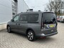 Ford Tourneo Connect L2 PHEV Active 7 ZITS!
