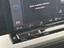 Ford Tourneo Connect L2 PHEV Active 7 ZITS!