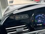 Ford Tourneo Connect L2 PHEV Active 7 ZITS!