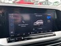 Ford Tourneo Connect L2 PHEV Active 7 ZITS!