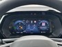Ford Tourneo Connect L2 PHEV Active 7 ZITS!