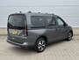 Ford Tourneo Connect L2 PHEV Active 7 ZITS!