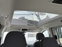 Ford Tourneo Connect L2 PHEV Active 7 ZITS!