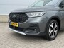 Ford Tourneo Connect L2 PHEV Active 7 ZITS!