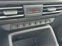 Ford Tourneo Connect L2 PHEV Active 7 ZITS!