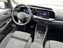 Ford Tourneo Connect L2 PHEV Active 7 ZITS!
