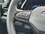Ford Tourneo Connect L2 PHEV Active 7 ZITS!
