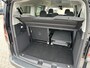 Ford Tourneo Connect L2 PHEV Active 7 ZITS!