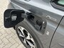 Ford Tourneo Connect L2 PHEV Active 7 ZITS!